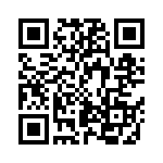 CPR20130R0JE10 QRCode