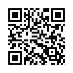 CPR2013R00JE10 QRCode