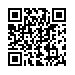 CPR2014R00JE10 QRCode