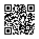 CPR20150R0JF10 QRCode