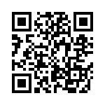 CPR20150R0KE10 QRCode