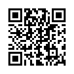 CPR2015R00JF10 QRCode