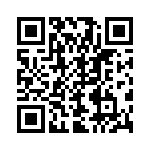 CPR2015R10JE10 QRCode