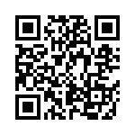 CPR2016R00JE66 QRCode