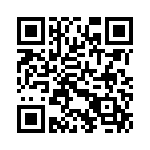 CPR201K000JE10 QRCode