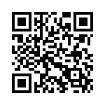 CPR201K100KE10 QRCode