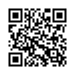 CPR201K300JE10 QRCode