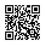 CPR201K800JE10 QRCode