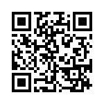 CPR201R000JF10 QRCode