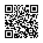 CPR201R500JF10 QRCode