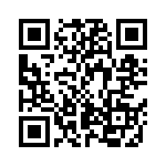 CPR20200R0KE10 QRCode