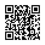 CPR2020R00KE10 QRCode