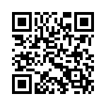 CPR20220R0JF10 QRCode