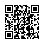 CPR2022R00JF10 QRCode