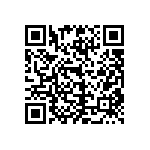 CPR2024R00JE6630 QRCode