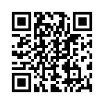 CPR2024R00JF10 QRCode