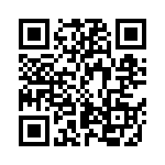 CPR20270R0KE10 QRCode