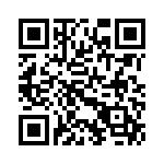 CPR202K200KE10 QRCode