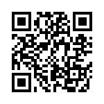 CPR2039R00JF10 QRCode