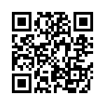 CPR203R300JF10 QRCode