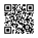 CPR203R600KE10 QRCode