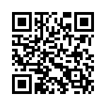 CPR203R900KE10 QRCode