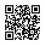 CPR204R700KE10 QRCode