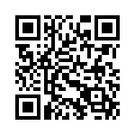 CPR205R000JE10 QRCode