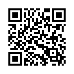 CPR205R100JF10 QRCode