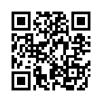 CPR205R600JE10 QRCode