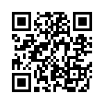 CPR2062R00KE10 QRCode