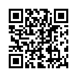 CPR206R800JE10 QRCode