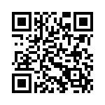 CPR207R500JE10 QRCode