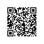 CPR20800R0JE6630 QRCode