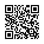 CPR2082R00JF10 QRCode