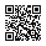 CPR20910R0JE10 QRCode