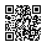 CPR2091R00JE10 QRCode