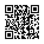 CPR209R100JE10 QRCode