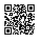 CPR20R2200JE10 QRCode