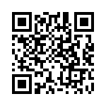 CPR20R2700KE10 QRCode