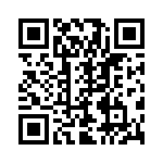 CPR20R3300KE10 QRCode