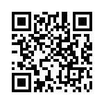 CPR20R6200KE10 QRCode