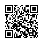 CPRO33-100-000 QRCode