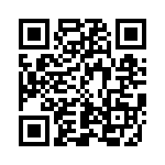 CPRO33-16-000 QRCode