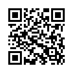 CPRO33-20-000 QRCode