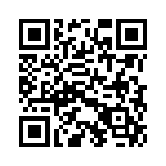 CPRO33-25-000 QRCode