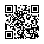 CPRO33-32-768 QRCode