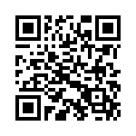 CPRO33-5-000 QRCode