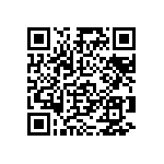 CPS053-2N878-CT QRCode