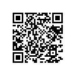 CPS16-LA00A10-SNCCWTNF-AI0RGVAR-W0000-S QRCode